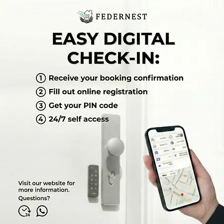 Tolles Design, Hochwertig, Vollausstattung, 3 Zimmer, Großes Bad&gäste-wc, Große Küche, 3 X Smart Tv, 11 Min Zum Hbf *